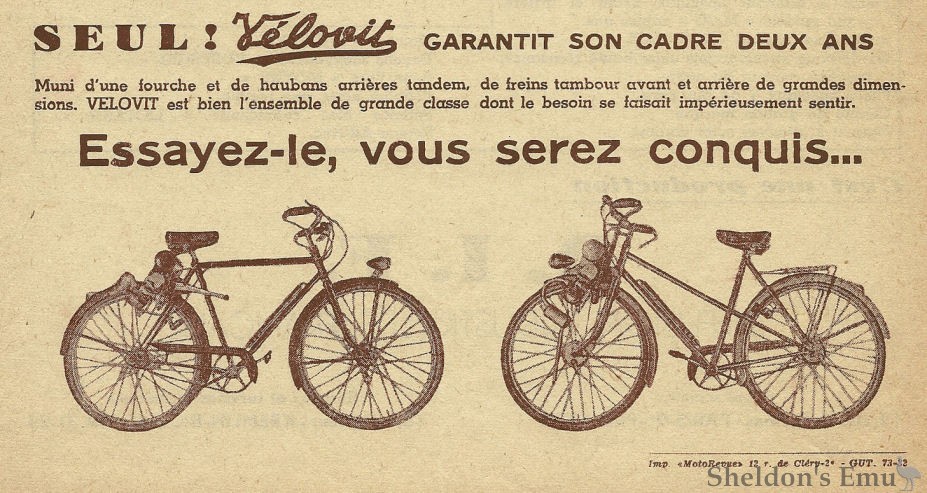 Velovit-1951-02.jpg