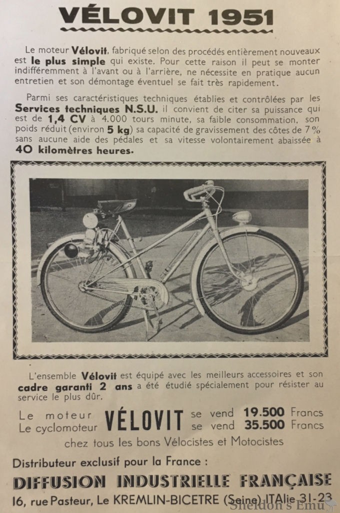 Velovit-1951.jpg
