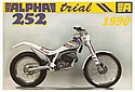 Alpha-1990-Micra-252-Cat.jpg
