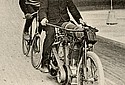 Bertin-1907c-Pacer.jpg