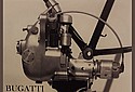 Bugatti-1946-T72.jpg