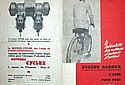 Cyclex-1947c-Paris-02.jpg