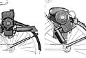 Cyclex-1947c-Types-B-C.jpg