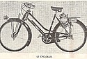 Cyclolux-1950-02.jpg