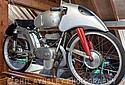 FRR-1951-PA.jpg