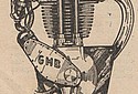 GMB-1948-OHV-Engine-10-MC-P057.jpg