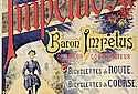 Impetus-Cycles-Impetuosa-Poster.jpg