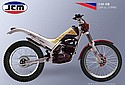 JCM-1990-240SR-Wto.jpg