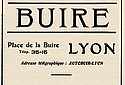 La-Buire-1907-Wpa.jpg