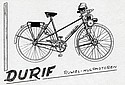 Olympia-1950c-49cc-Durif.jpg