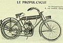 Propulcycle-1923.jpg