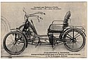 Tournois-1930c-Tricycle.jpg