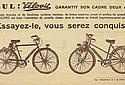 Velovit-1951-02.jpg