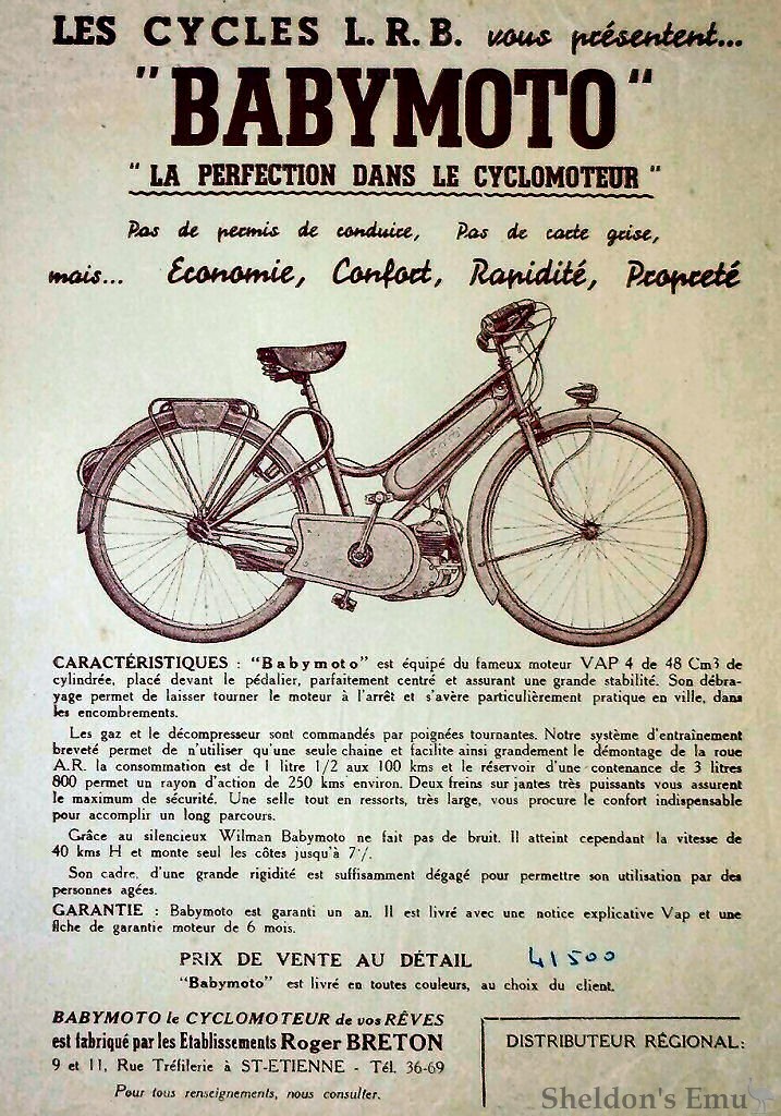Breton-1953c-Babymoto-Vap-48cc.jpg