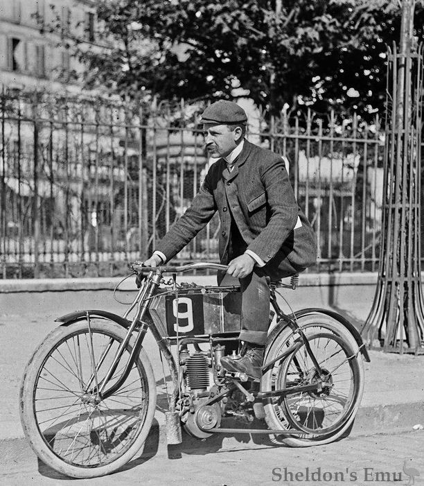 Breuil-1904-BNF.jpg