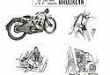 Brooklyn-1933-250cc-JAP-MRV-N523.jpg