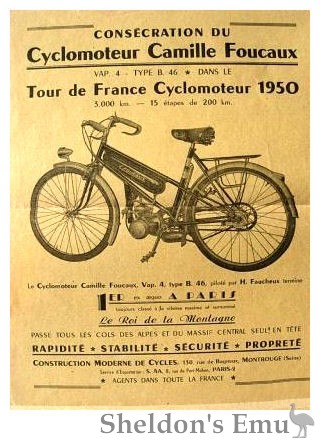 Camille-Foucaux-1950-Type-B46.jpg