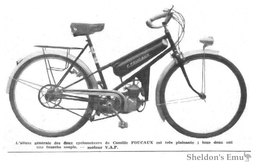 Camille-Foucaux-Cyclomoteur.jpg