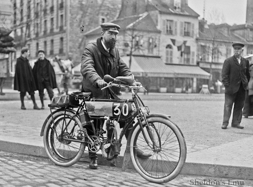 Cavelier-1904-BNF.jpg
