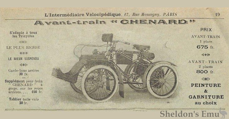 Chenard-1900c-Arriere-Train.jpg