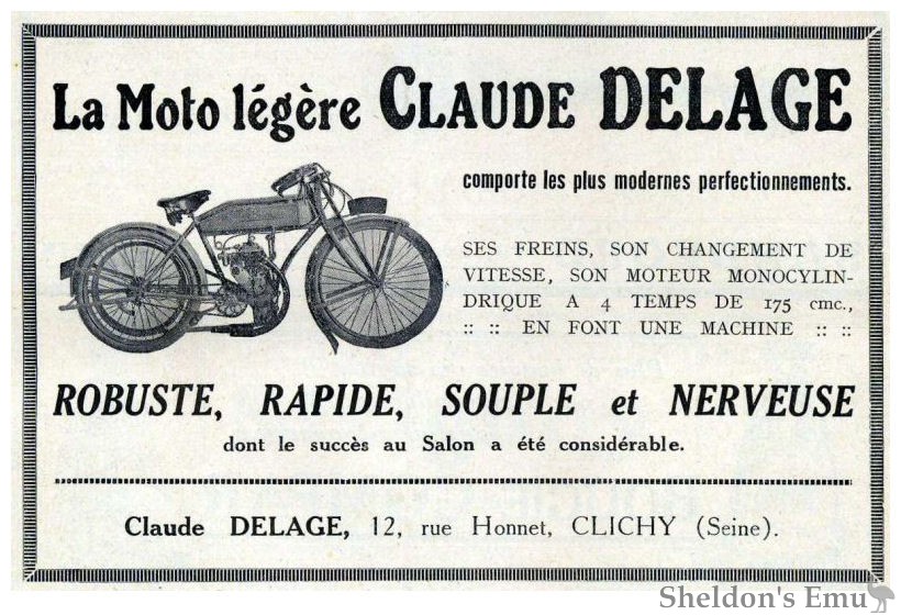Claude-Delage-1923.jpg