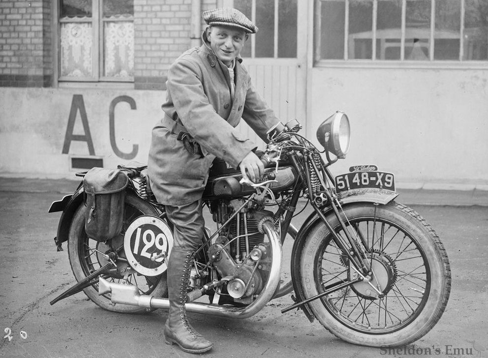 Claude-Delage-1928-500cc-BNF.jpg