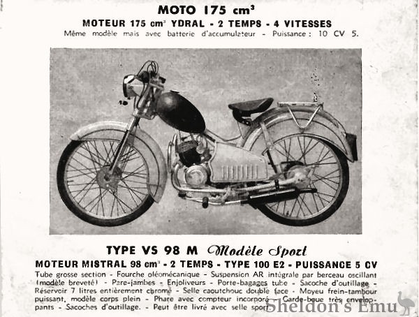 Cocymo-1955-Type-VS98M.jpg