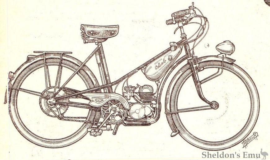 Colomb-1952-Motoclette.jpg