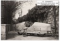 Cerreti-1929-Motocar.jpg