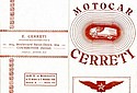 Cerreti-1930-Cat-01.jpg