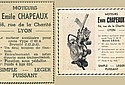 Chapeaux-Lyon.jpg