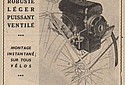 Cyclex-1946c-Paris-05.jpg