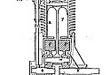 Cyclone-1899c-Engine-GHe.jpg