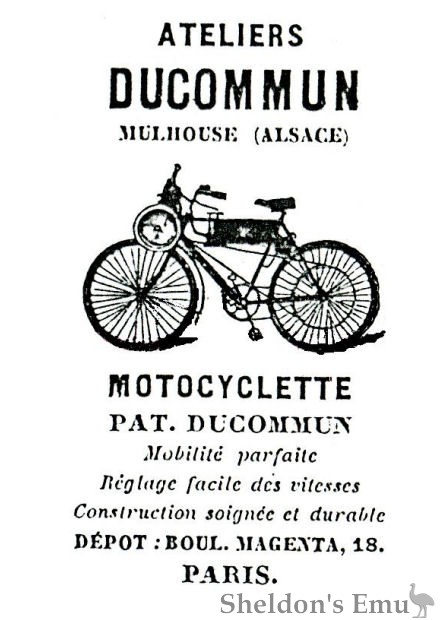 Ducommun-1899-Moto-Histo-Com.jpg