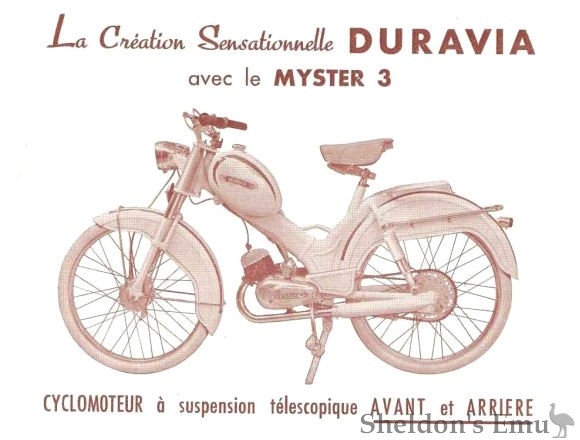 Duravia-Moped.jpg