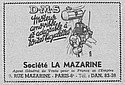 DMS-Paris.jpg