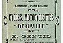 Deauville-1906-LMF.jpg
