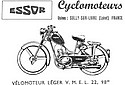 Essor-1957c-VMEL22 Comp.jpg