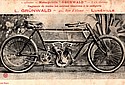 Grunwald-Luneville-V-Twin.jpg