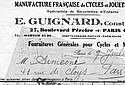 Guignard-1936.jpg