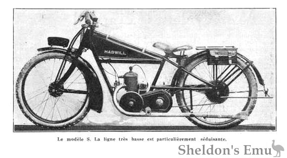 Harwill-1925-Modele-S.jpg
