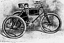Hanzer-1899c-Tricycle-BNF.jpg
