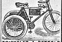 Hanzer-1899c-Tricycle-Wpa.jpg