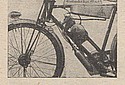 Hemy-1948-Bicycle-Engine.jpg