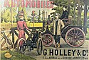 Holley-Paris-1900s.jpg
