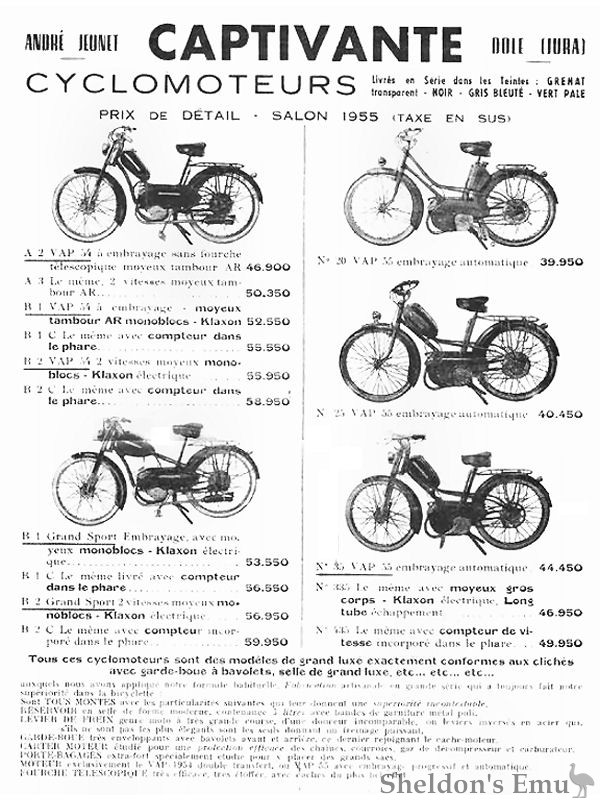 Jeunet-1955-Captivant-Cyclomoteurs.jpg
