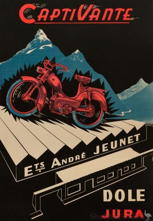 Jeunet-1955-Poster.jpg