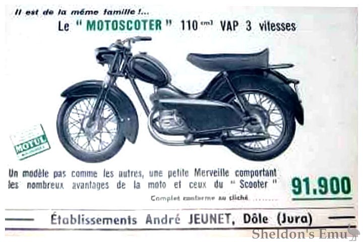 Jeunet-1956c-Motoscoter.jpg