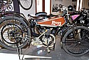 Keops-1926-175cc-Moussard-MRi-01.jpg