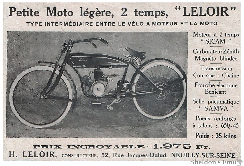 Leloir-1921-Sicam.jpg